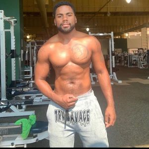 Meet your Posher, Fit